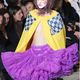 Image for article titled Dior, Balenciaga, Westwood, Comme des Garcons: The Critics Speak
